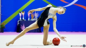 opera roma lelii anna un palla sfe07447 copia simone ferraro ph copia